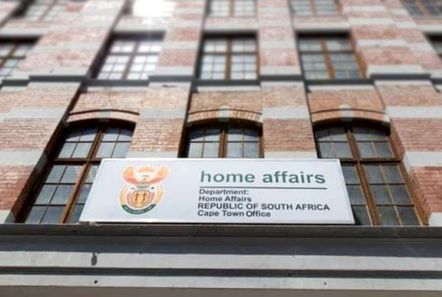 3One4 Tax Immigration civic - Home Affairs