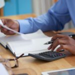 3One4 Tax Immigration civic - Tax Calculation